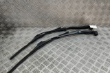 CHEVROLET CAMARO 2014 OEM: 92231675,92231674 SKU: 28312878
