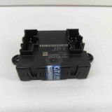 Modul de control ușă dreapta față JAGUAR I-PACE X590 2020 OEM: J8A2-14D618-CC,10336937 28100028