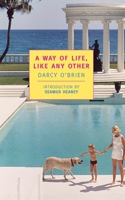 A Way of Life, Like Any Other foto