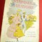 Francis Stuart- Stapanul din Baravore -Ed.1945 Remus Cioflec , 519 pag, trad I.Schiefer