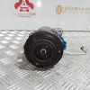Compresor clima Smart Cabrio Fortwo Roadster 0.7 B