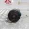 Compresor clima Smart Cabrio Fortwo Roadster 0.7 B