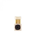 Flex Camera Spate Oppo A57s Original, Banda Flex Inlocuire Modul Camera Principală