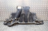 Scut motor central spate MERCEDES-BENZ A W177 2019 OEM: A2473522600 15201168