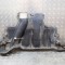 Scut motor central spate MERCEDES-BENZ A W177 2019 OEM: A2473522600 15201168