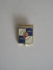 QW9 N4 57 - insigna - orase - Severomorsk - Rusia, Asia