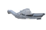 Tub de admisie aer LEXUS ES _Z10_, _A10_, _H10_ 2019 OEM: 17751-25060,17750-25020,17893-25030 25696403