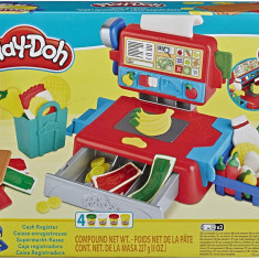 Play-Doh Casa De Marca din plastilina