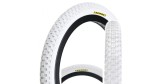 Cauciuc Kenda 16x2.125 k905 WH Cod:161621259005WH