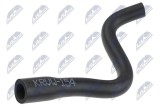 Furtun aerisire bloc motor motor 1.2tsi Vw Polo 5 202014, Skoda Fabia 202015, Rapid 202022, Roomster 202015, Seat Ibiza 202016, Audi A1 202014,