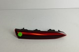 Lampa haion st&acirc;nga VW ID.3 E11 2022 OEM: 10A945307A 27875072