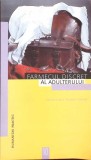 FARMECUL DISCRET AL ADULTERULUI. SCENARIILE INFIDELITATII-JACQUELINE RAOUL DUVAL-272250