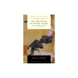 The Education of Henry Adams: An Autobiography