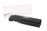 &Icirc;ncărcătură toner compatibilă 106R02233, Eastern Europe, 6000 filelor pentru