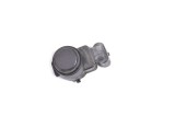 Senzor de parcare PDC BMW 3 Coupe E92 2006 OEM: 6955997 13339550