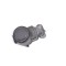 Senzor de parcare PDC BMW 3 Coupe E92 2006 OEM: 6955997 13339550