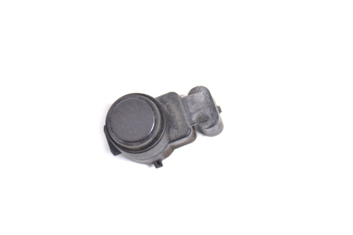 Senzor de parcare PDC BMW 3 Coupe E92 2006 OEM: 6955997 13339550