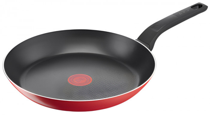 Tigaie TEFAL Easy Clean de 28 cm