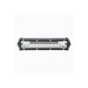 Proiector LED 20W 12-24V Spot 30&deg; Cod: SPT-LB2602-20L Automotive TrustedCars, Oem