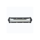 Proiector LED 20W 12-24V Spot 30&deg; Cod: SPT-LB2602-20L Automotive TrustedCars, Oem