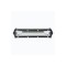 Proiector LED 20W 12-24V Spot 30&deg; Cod: SPT-LB2602-20L Automotive TrustedCars