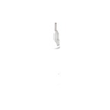 Arbore Transmisie Original Bosch 00627926 pentru Robot Bucatarie Compatibil Siemens