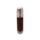 Revlon, Ultra Hd, Mat, Ruj lichid, 675, &Icirc;ndrăgostire, 5.9 ml