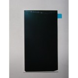 Adeziv LCD Samsung Galaxy Note 5 N920 Original Display Sticker