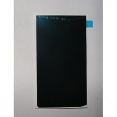 ADEZIV SPECIAL PENTRU LCD SAMSUNG N920 GALAXY NOTE 5