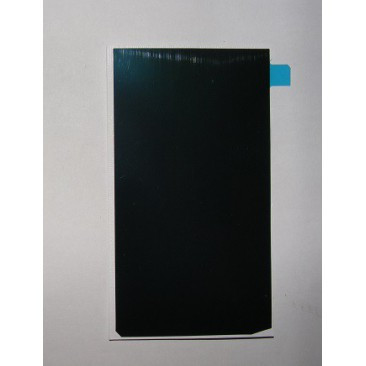 ADEZIV SPECIAL PENTRU LCD SAMSUNG N920 GALAXY NOTE 5 foto