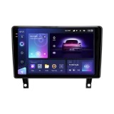 Cumpara ieftin Navigatie Auto Teyes CC3 2K Opel Antara 2006-2017 6+128GB 9.5 QLED Octa-core 2Ghz, Android 4G Bluetooth 5.1 DSP