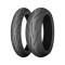 Anvelopa Cauciuc Moto 110 70 17 Michelin PILOT Power 2CT