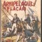 Jules Verne-Arhipelagul in flacari