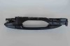 Maner Usa Spate Stanga Lexus RX U3 2004, Cromat, Inox, Autoturism, Break, Passat B5 (96-05)