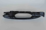 Maner Usa Spate Stanga Lexus RX U3 2004, Cromat, Inox, Autoturism, Break, Passat B5 (96-05)