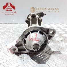Electromotor Toyota 1.0 Benzina 28100-23030