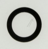 WASHER-PLAIN:NYLON,ID12,OD17,T1.0,NTR 6031-002038 Uscator de rufe Samsung DV90TA040AX/LE SAMSUNG