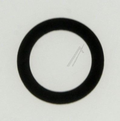 WASHER-PLAIN:NYLON,ID12,OD17,T1.0,NTR 6031-002038 Uscator de rufe Samsung DV90TA040AX/LE SAMSUNG foto