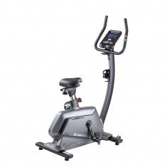 Bicicleta Magnetica inSPORTline Omahan UB FitLine Training