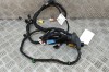 Cablaj ușă st&acirc;nga față VW ID.3 E11 2023 OEM: 10A970401 25433816