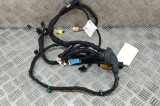 Cablaj ușă st&acirc;nga față VW ID.3 E11 2023 OEM: 10A970401 25433816