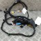 Cablaj ușă st&acirc;nga față VW ID.3 E11 2023 OEM: 10A970401 25433816