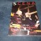 REVISTA SCENA OCTOMBRIE 1998
