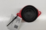 Difuzor planșa de bord MAZDA CX-5 KF 2021 OEM: KE68-66-960 29828652