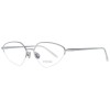 Sportmax SM5007 032 53, Rama ochelari de vedere, de dama