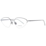 Cumpara ieftin Sportmax SM5007 032 53, Rama ochelari de vedere, de dama