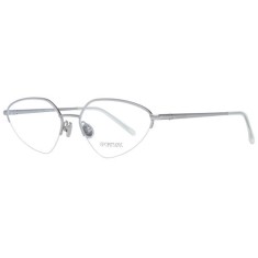Sportmax SM5007 032 53, Rama ochelari de vedere, de dama