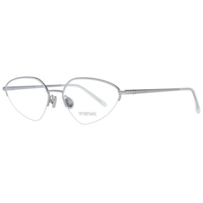 Sportmax SM5007 032 53, Rama ochelari de vedere, de dama foto