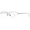 Sportmax SM5007 032 53, Rama ochelari de vedere, de dama