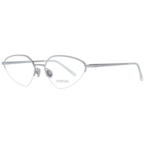 Sportmax SM5007 032 53, Rama ochelari de vedere, de dama